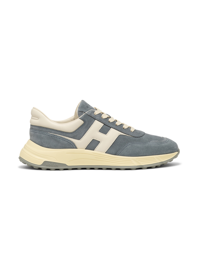 Hyperlight sneakers