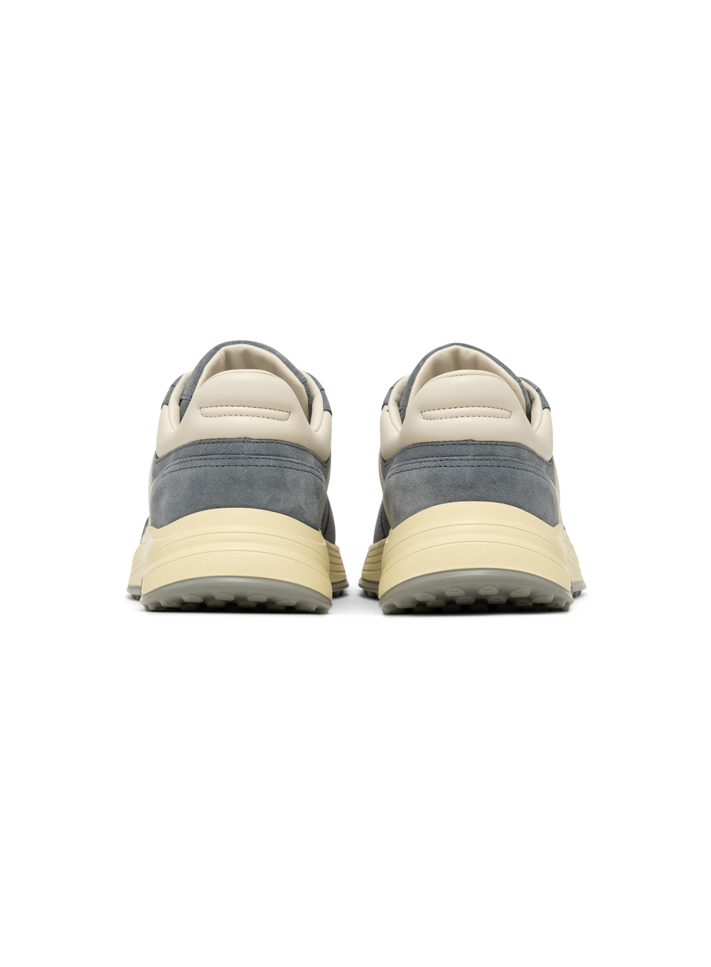 Hyperlight sneakers | L.Blauw