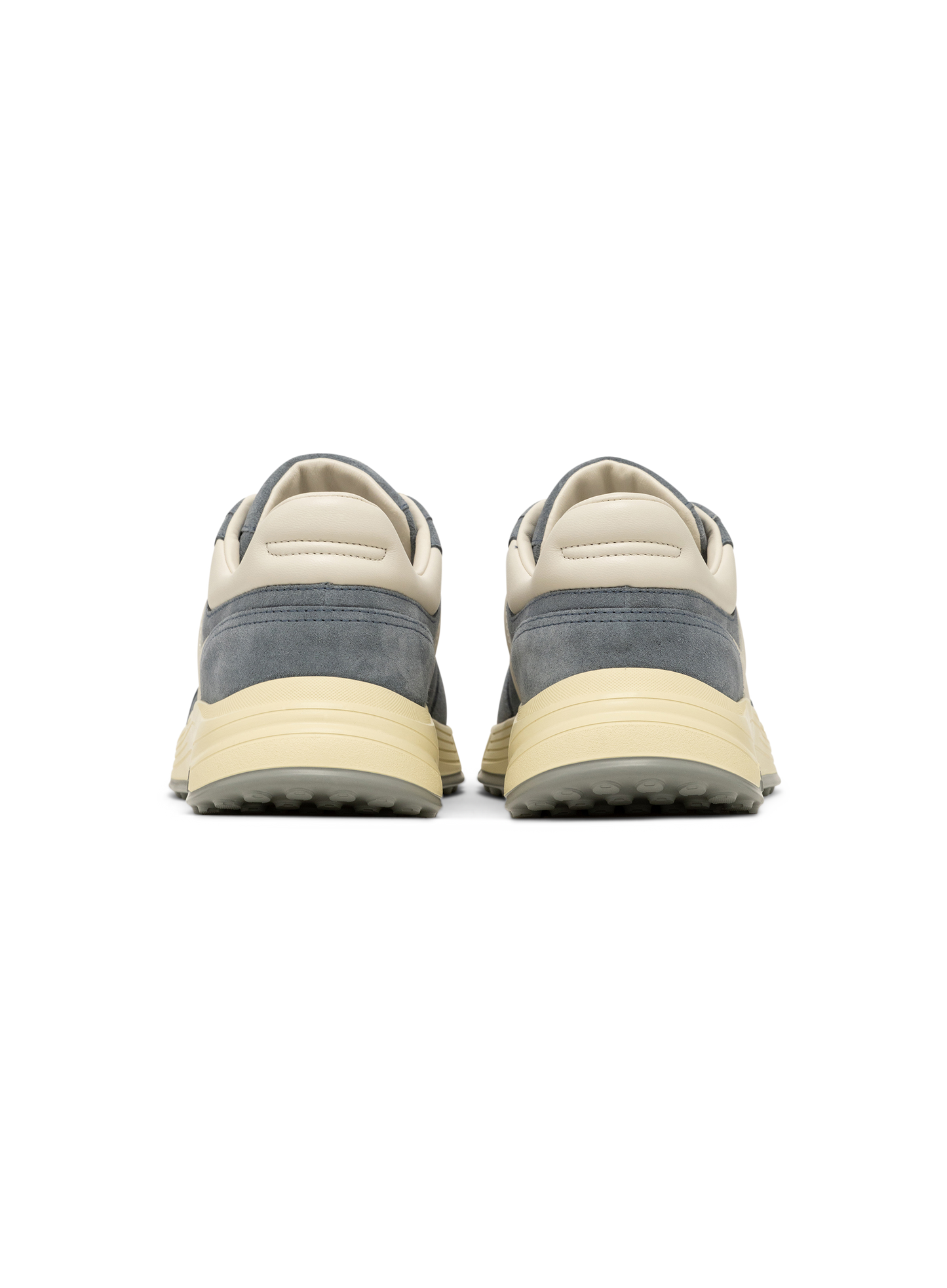 Hyperlight sneakers | L.Blauw