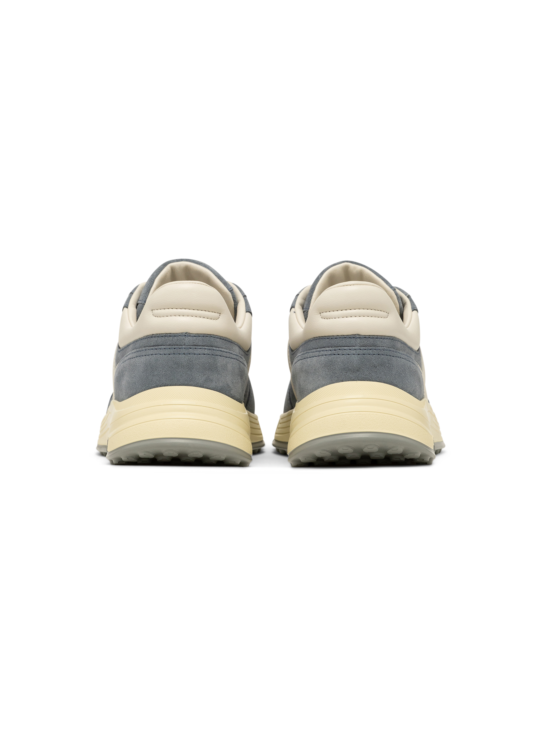 Hyperlight sneakers | L.Blauw