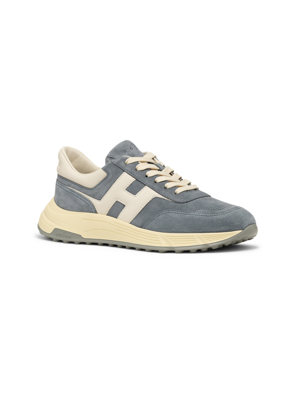 Hyperlight sneakers | L.Blauw