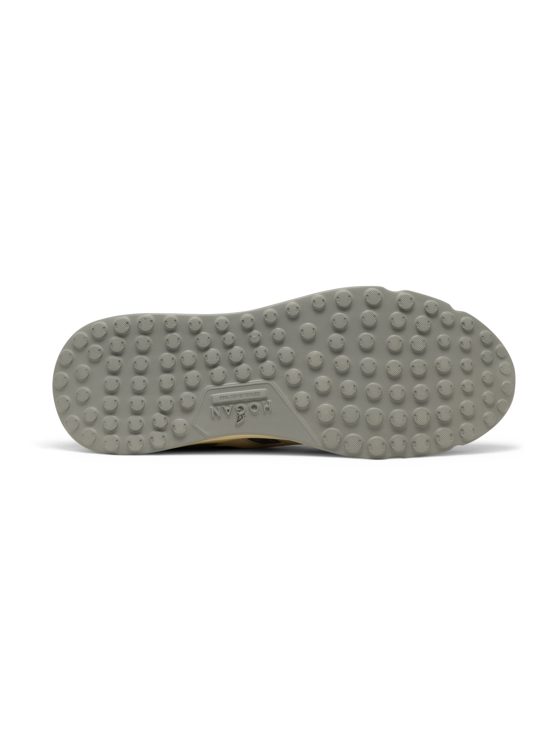 Hyperlight sneakers | L.Blauw