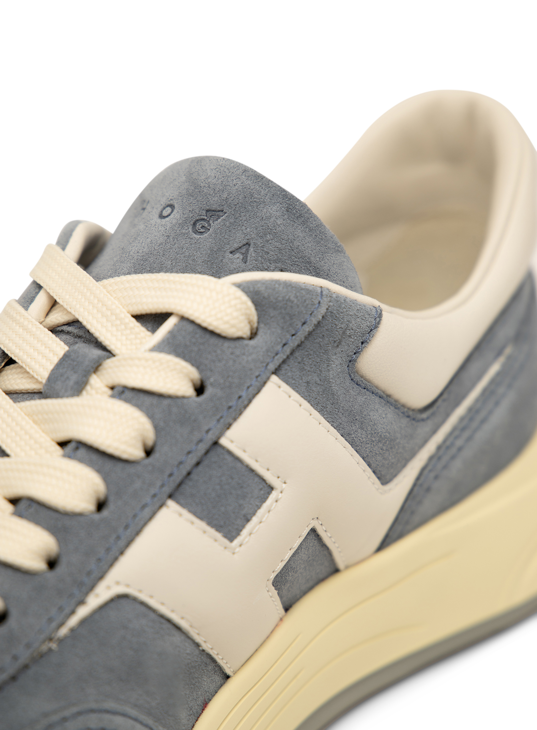 Hyperlight sneakers | FULL_WIDTH | L.Blauw