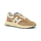 Hyperlight sneakers | Beige