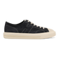 Rebel sneakers van leer | Blauw
