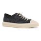 Rebel sneakers van leer | Blauw