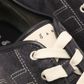 Rebel sneakers van leer | FULL_WIDTH | Blauw