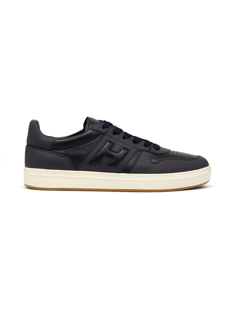 H-TV sneakers