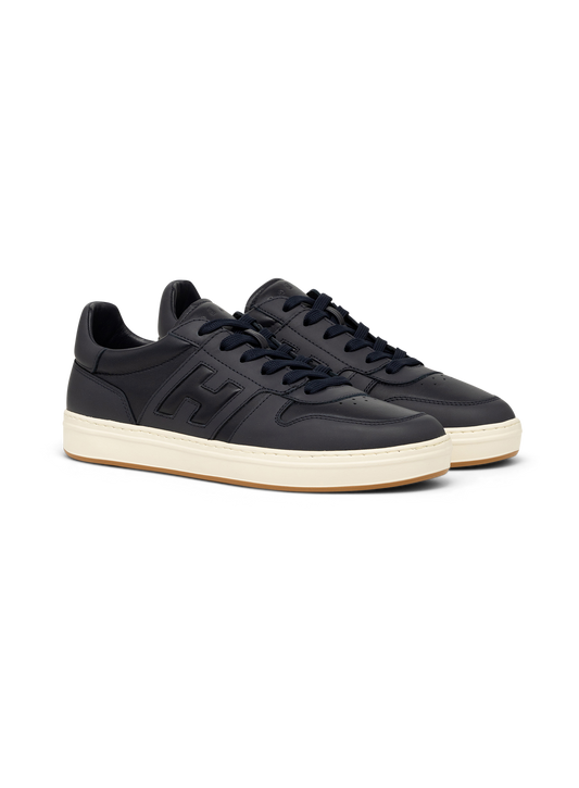 H-TV sneakers