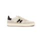 H-TV sneakers | Wit
