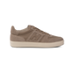 H-TV sneakers | Beige