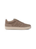 H-TV sneakers | Beige
