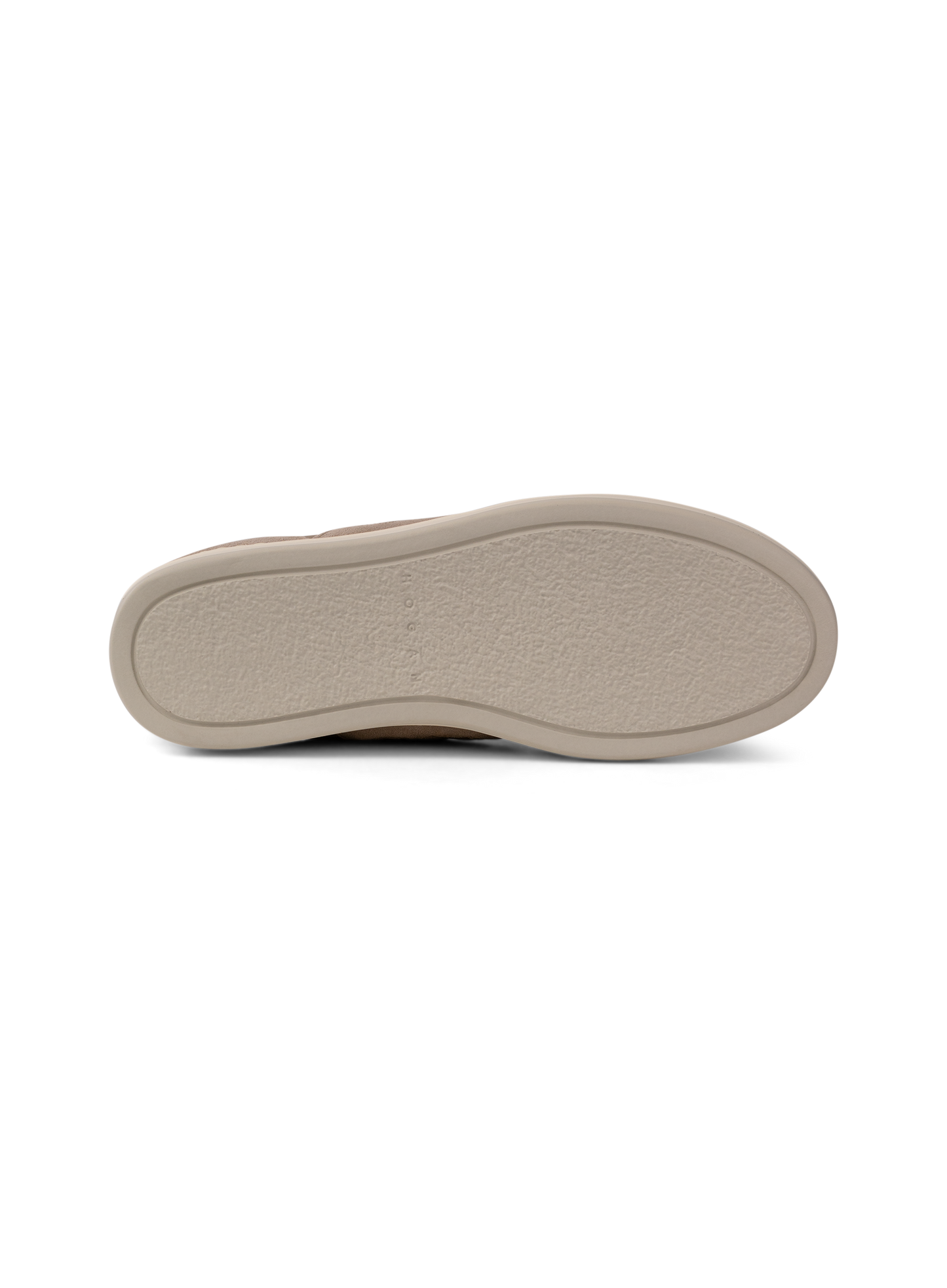 H-TV sneakers | Beige