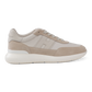 Interactive³ sneakers | Beige