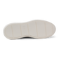 Interactive³ sneakers | Beige