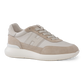 Interactive³ sneakers | Beige