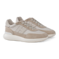 Interactive³ sneakers | Beige