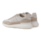 Interactive³ sneakers | Beige