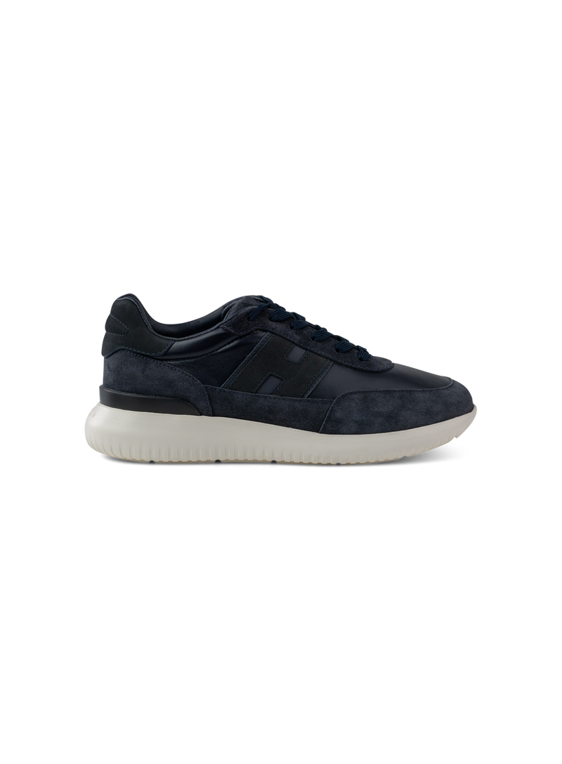 Interactive³-Sneaker