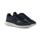 Interactive³ sneakers | BLUE NAVY