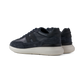 Interactive³ sneakers | BLUE NAVY