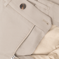 Broek van katoen | FULL_WIDTH | TAUPE