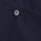 Broek van katoen | FULL_WIDTH | BLUE NAVY