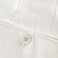 Broek van katoen | FULL_WIDTH | Wit