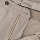 Broek van katoen | FULL_WIDTH | Beige
