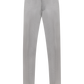 Broek van katoen | L.Grijs