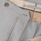 Broek van katoen | FULL_WIDTH | L.Grijs