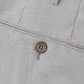 Broek van katoen | FULL_WIDTH | L.Grijs
