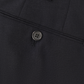 Broek van katoen | FULL_WIDTH | Antraciet