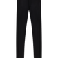 Broek van katoen | BLUE NAVY