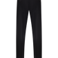 Broek van katoen | BLUE NAVY
