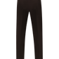 Broek van katoen | D.Bruin