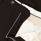 Broek van katoen | FULL_WIDTH | D.Bruin