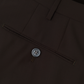 Broek van katoen | FULL_WIDTH | D.Bruin