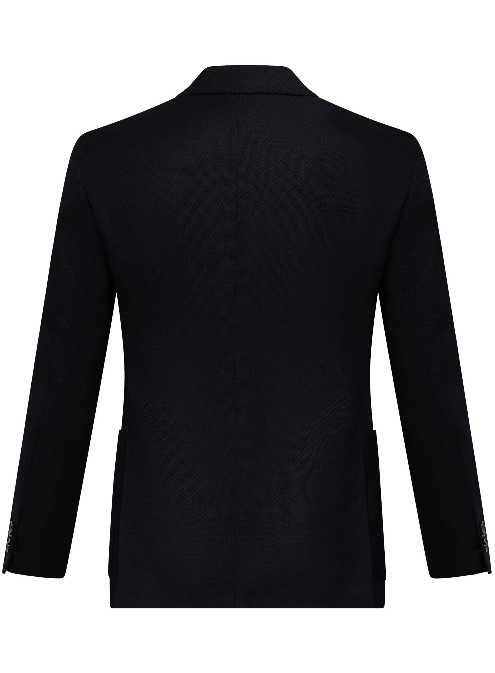 Jasje van scheerwol | FULL_WIDTH | BLUE NAVY