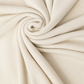 T-shirt van zijde | FULL_WIDTH | Beige