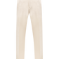 Classic broek | Beige
