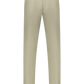 Broek van linnen | Beige