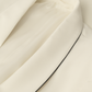 Dinner jacket van wol | FULL_WIDTH | Wit