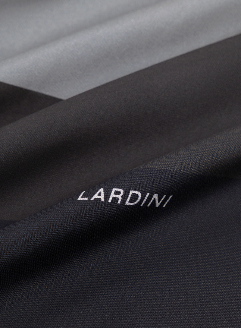Shawl van zijde | FULL_WIDTH | BLAUW-GRIJS