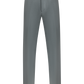 Pantalon van linnen | Assorti