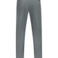 Pantalon van linnen | Assorti