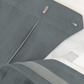 Pantalon van linnen | FULL_WIDTH | Assorti