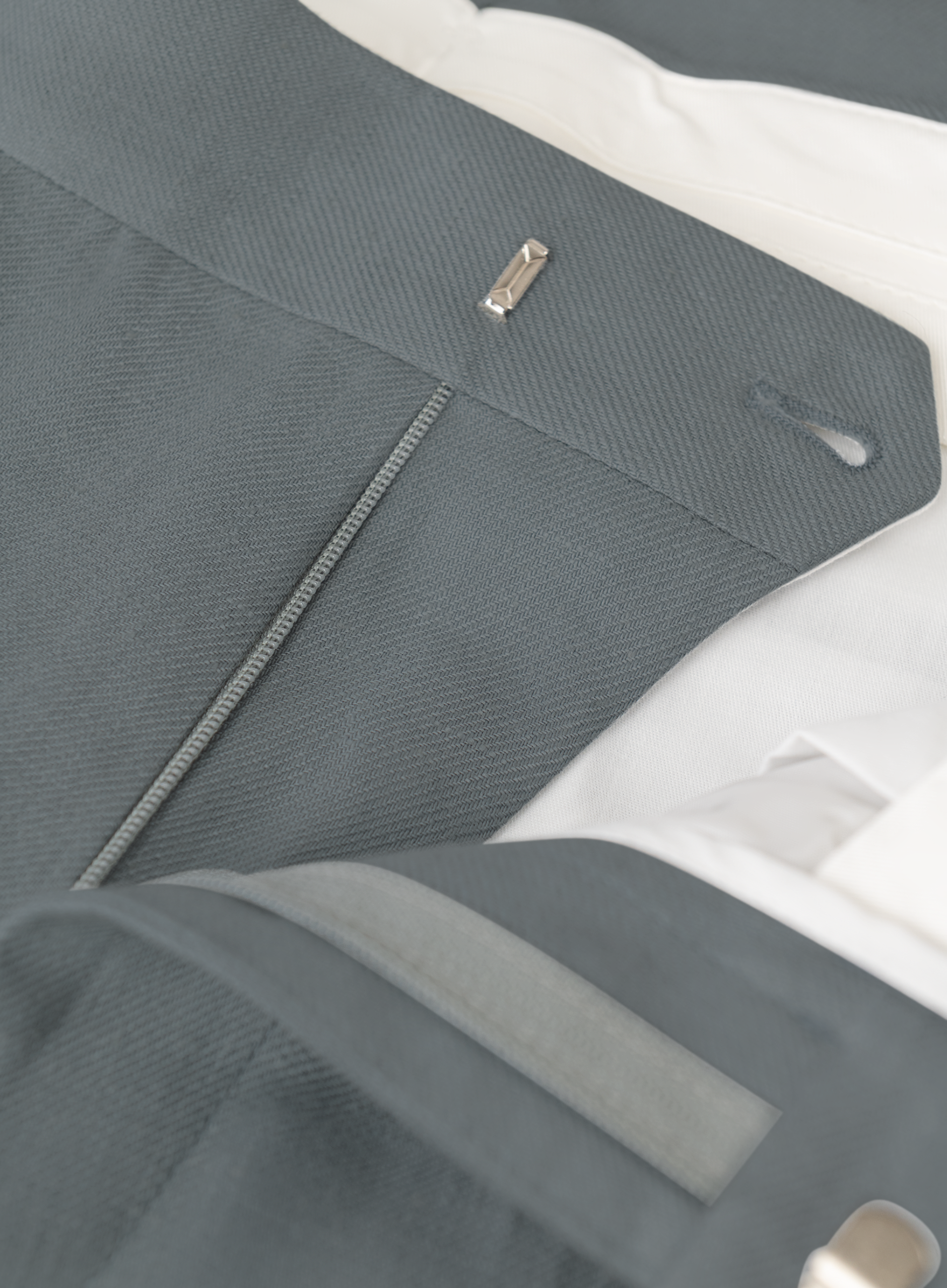 Pantalon van linnen | FULL_WIDTH | Assorti