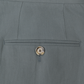 Pantalon van linnen | FULL_WIDTH | Assorti