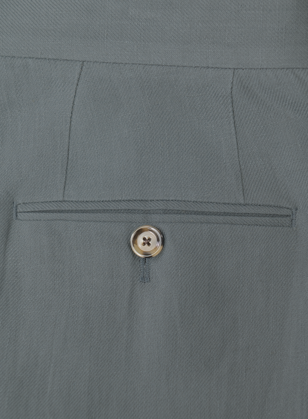 Pantalon van linnen | FULL_WIDTH | Assorti